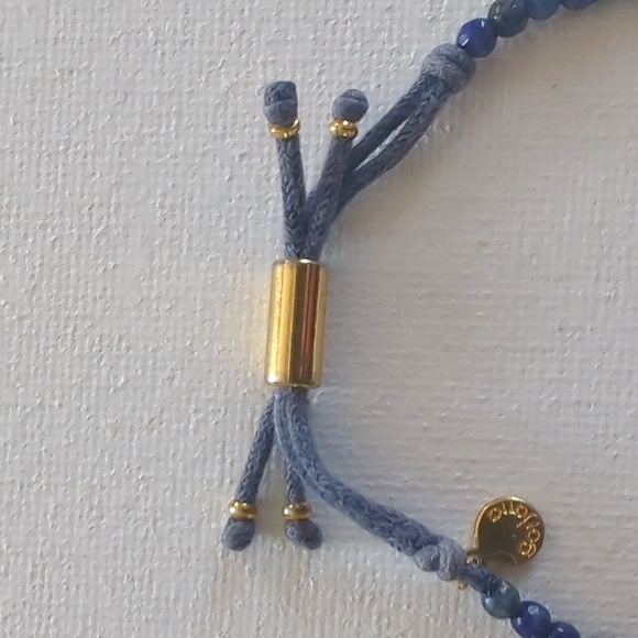 Gorjana Bracelet - Picture 2 of 9